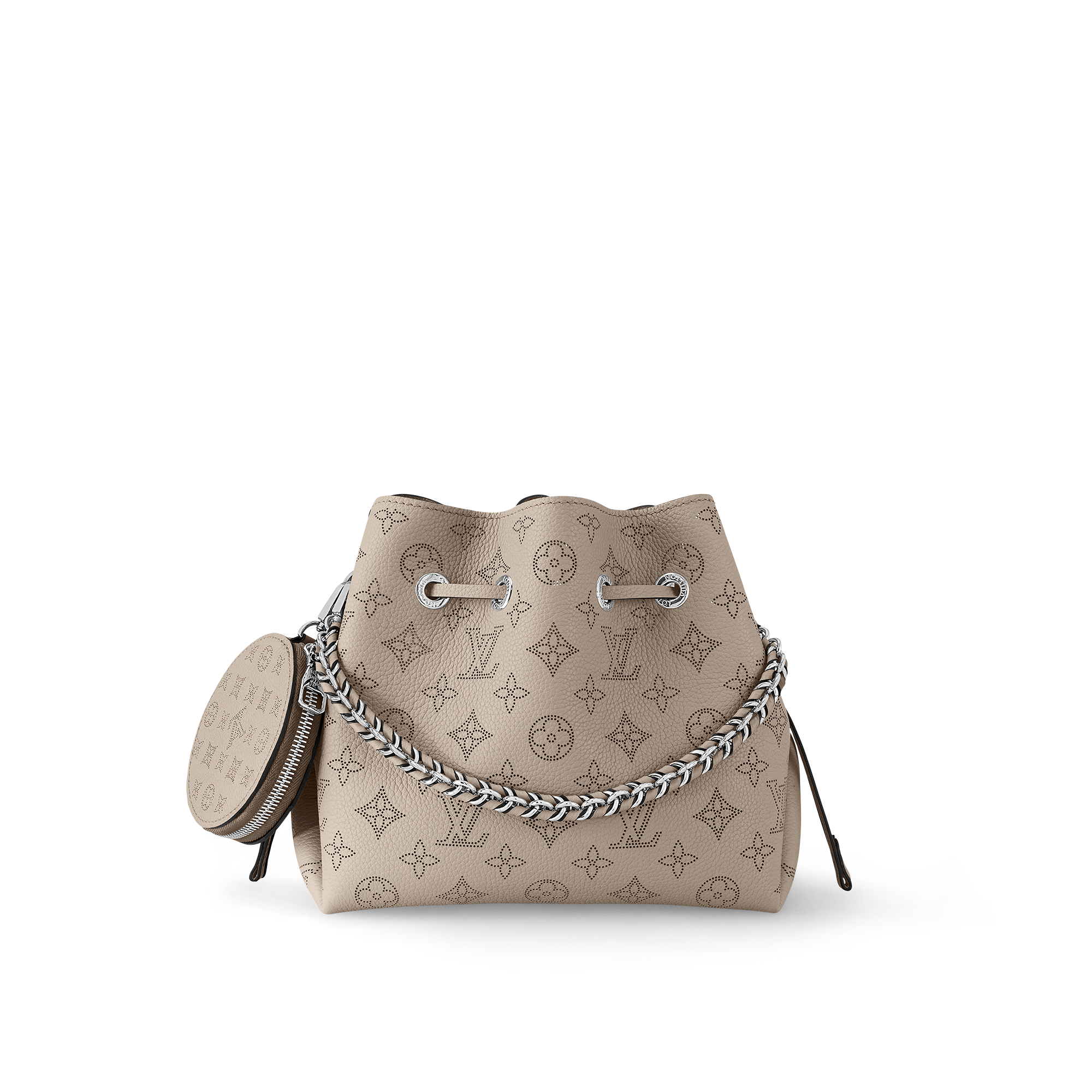 Monogram Bags For Women - Designer Bag | LOUIS VUITTON